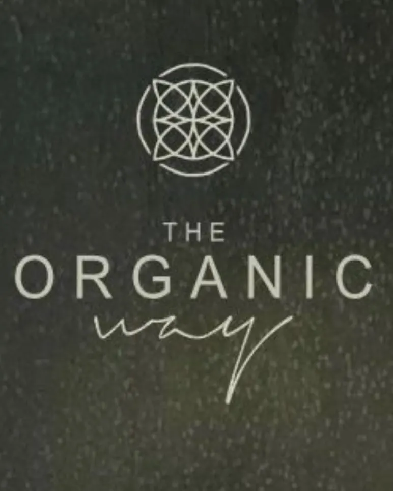 The Organic Way Ericeira, Vinyasa Yoga, Ericeira, Portugal